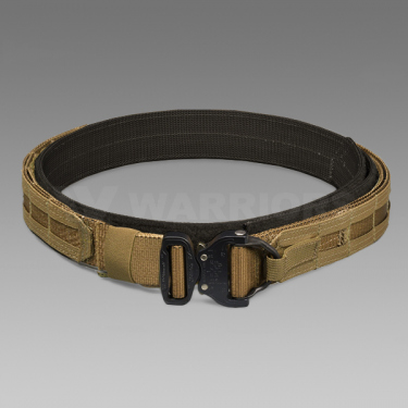 LBT-0612 GENベルト「WARRIORS ONLINE SHOP」