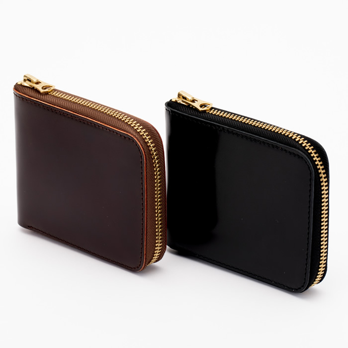 WASEDA-SHOP【早稲田大学オフィシャルグッズ販売】-コードバン 二