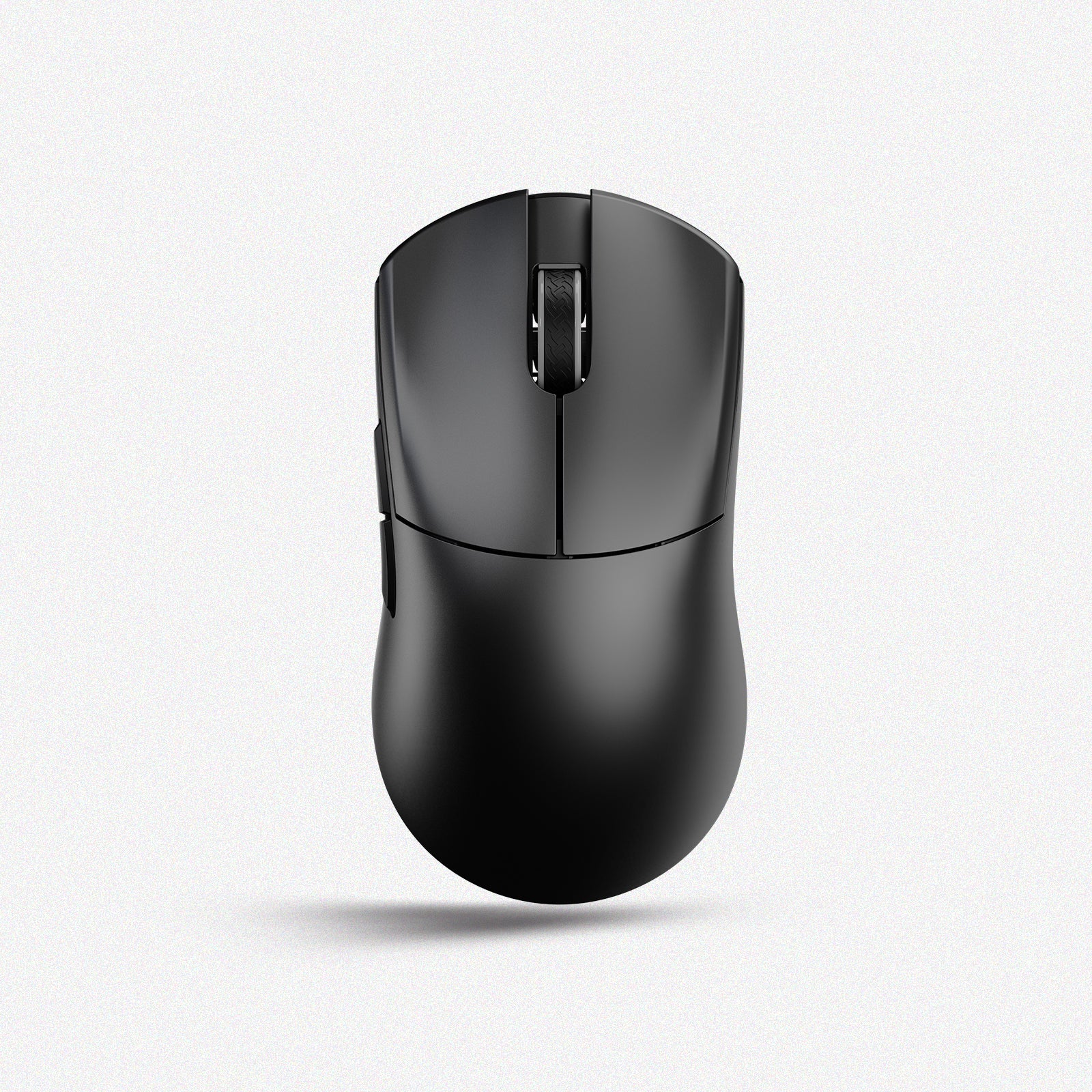 WLMOUSE | Premium Magnesium Alloy Gaming Gear - Unleash the Beast