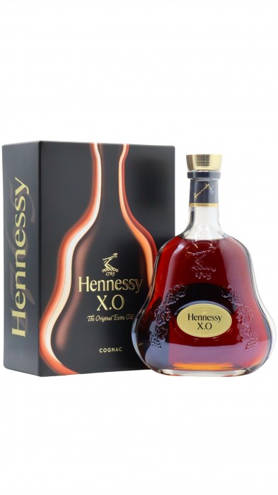 Hennessy XO Cognac | XO Cognac | Whisky Marketplace Canada