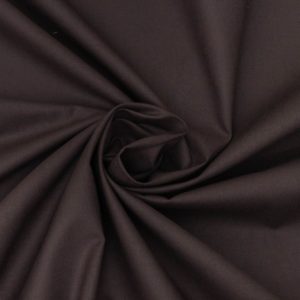 Cambric Cotton Heavy Natural - Whaleys Fabrics