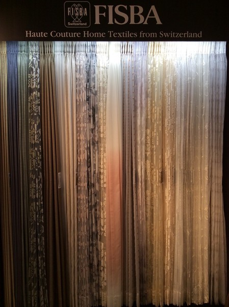 Fisba -フィスバ-アーカイブ｜施工ブログ｜新築オーダーカーテンなら