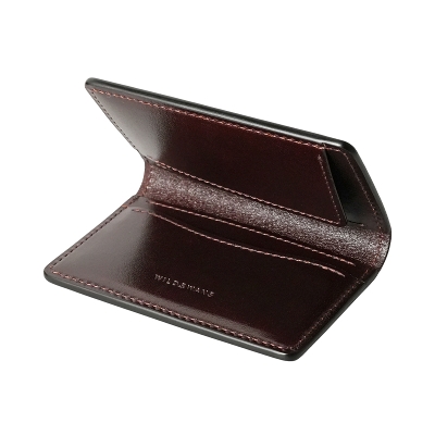 ONLINE SHOP | WILDSWANS(ワイルドスワンズ)オフィシャルサイト