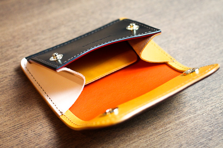 TONGUEの期間限定特別受注会のご案内 | WILDSWANS(ワイルドスワンズ