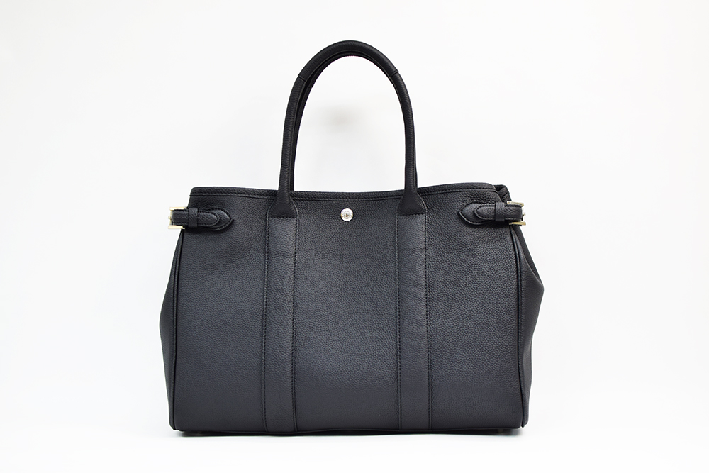 ビジネスバッグ・PRECEDE（プリシード）についてのお話 | WILDSWANS