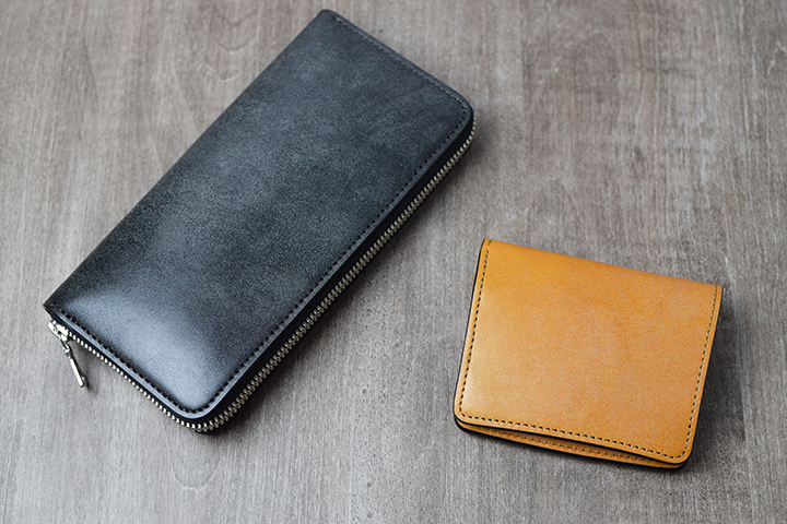 Walkersシリーズについてのお話 2 | WILDSWANS(ワイルドスワンズ