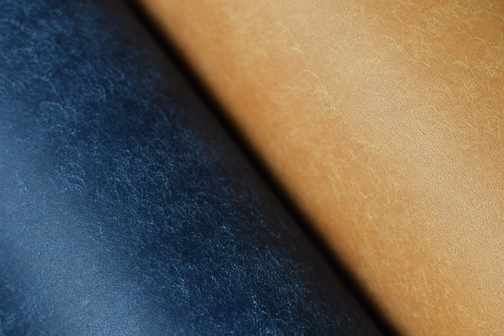 プエブロシリーズについてのお話 | WILDSWANS(ワイルドスワンズ