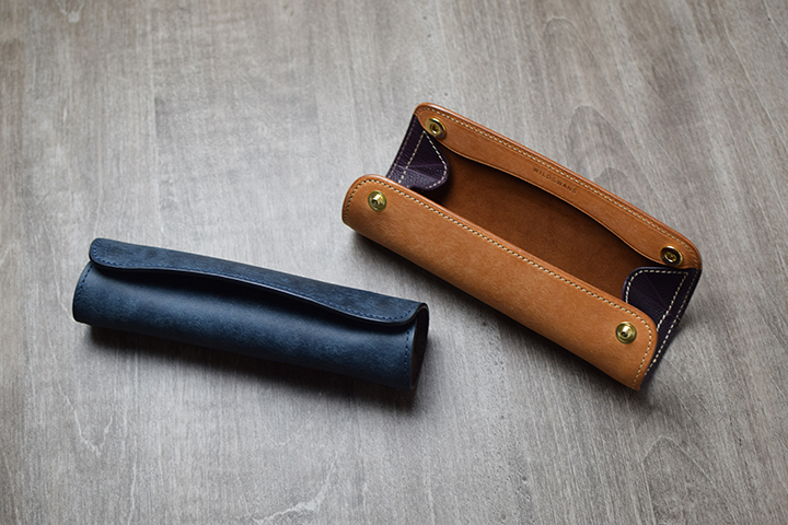 プエブロシリーズについてのお話 | WILDSWANS(ワイルドスワンズ