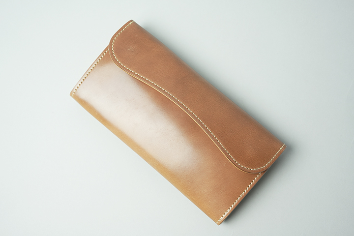 2023限定シェルコードバンシリーズについてのお話1 | WILDSWANS