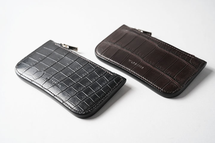 EXTRA THICKシリーズについてのお話 | WILDSWANS(ワイルドスワンズ