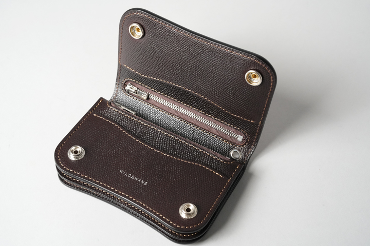 2024限定シェルコードバンシリーズについてのお話2 | WILDSWANS