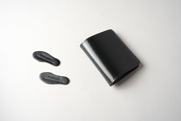 ミニ財布・サドルプルアップkf-003についてのお話 | WILDSWANS