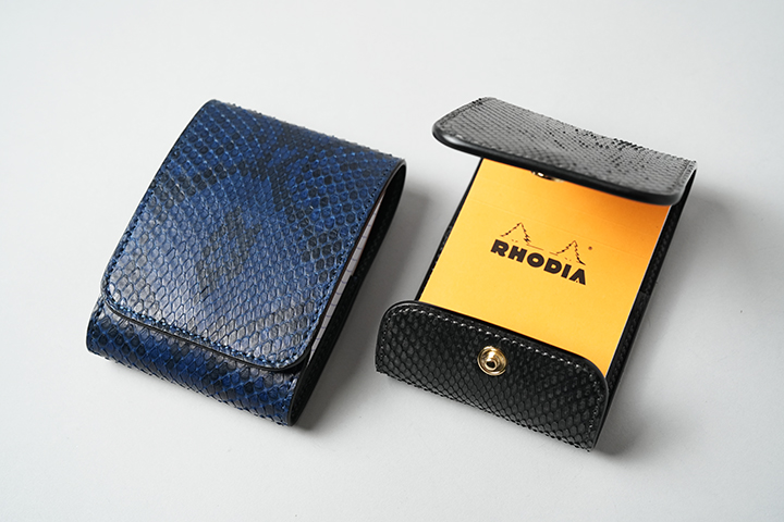 初売りアイテムの店間移動について②（実店舗→オンラインショップ