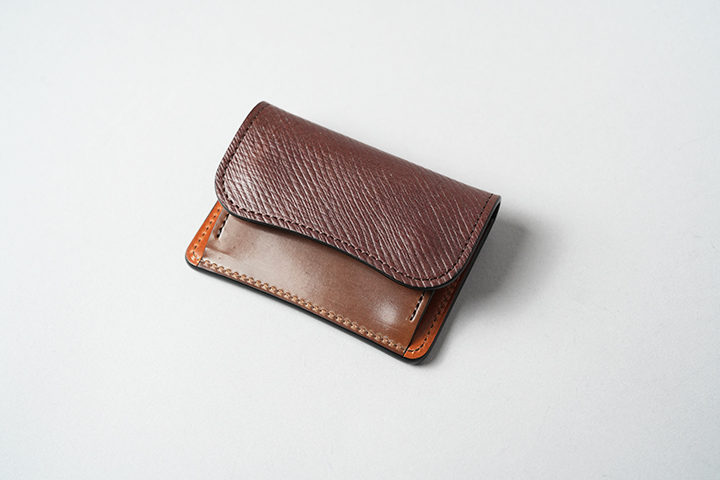 伝説が香るトリプルレザーシリーズ | WILDSWANS(ワイルドスワンズ