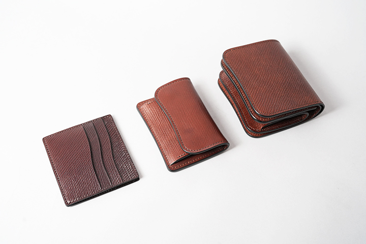 2026年1月のラストワンアイテム拡充のお知らせです。 | WILDSWANS