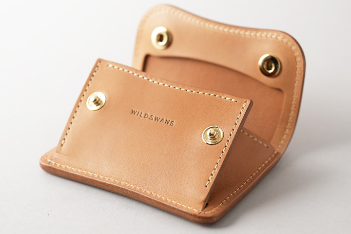 バスタン＆フィスシリーズについてのお話 | WILDSWANS(ワイルド