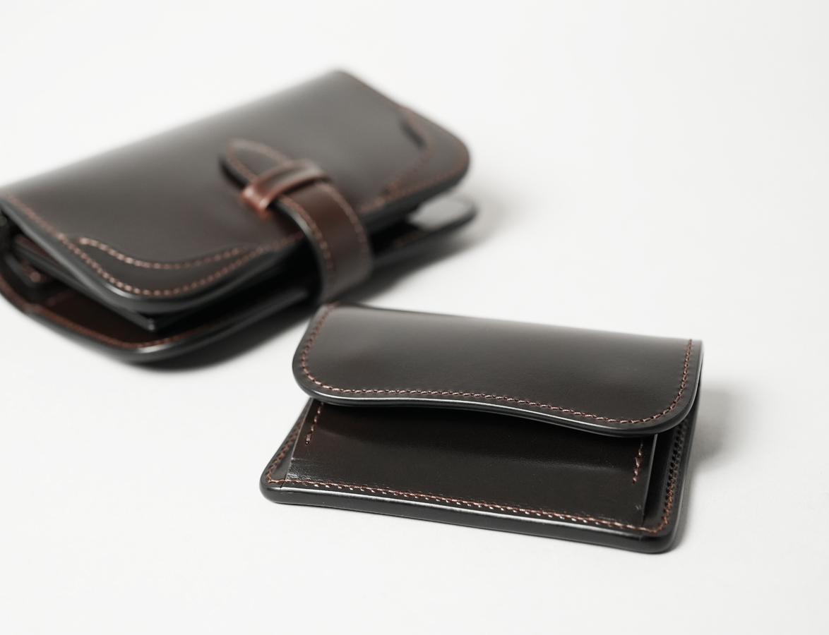 サドルプルアップ/チョコの定番化についてのお知らせ1 | WILDSWANS