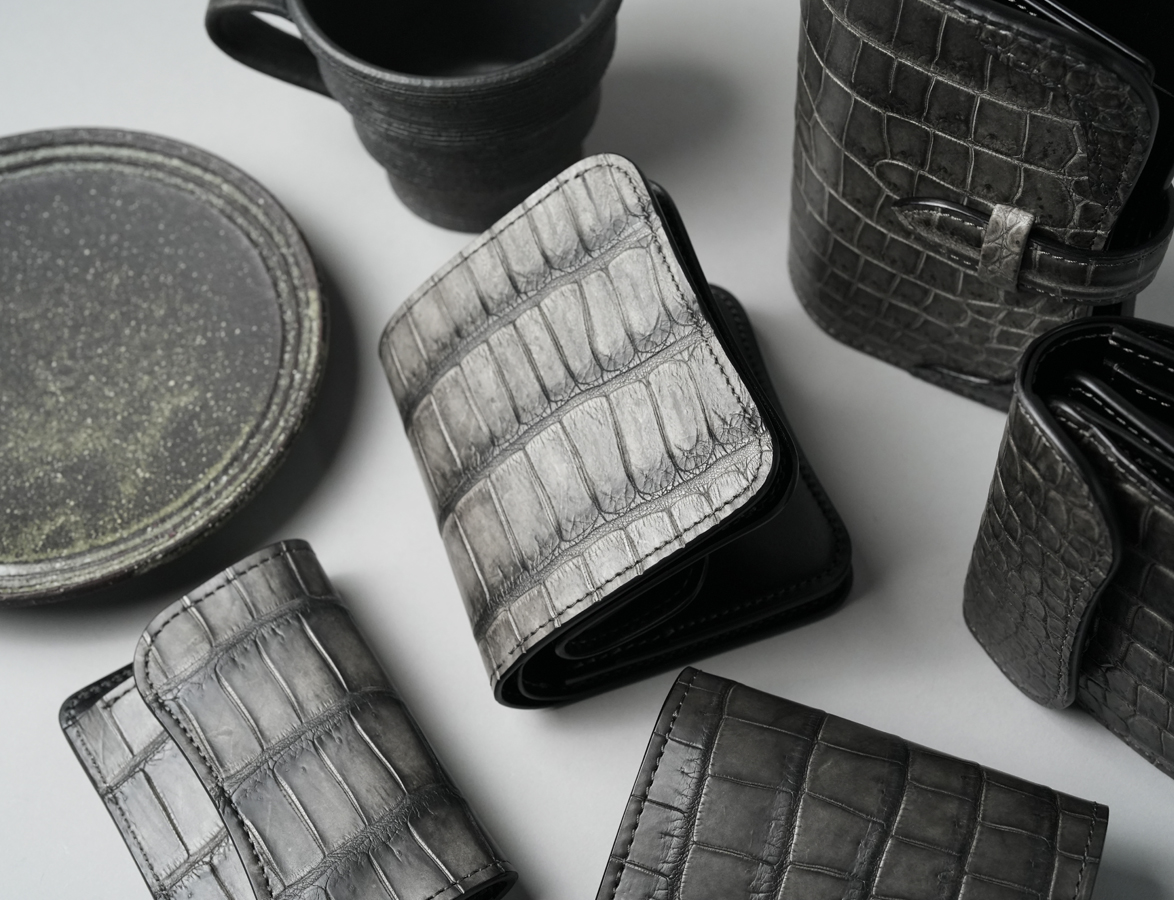 2024WILDSWANS CROCODILE FAIR 3(墨染ポロサス編) | WILDSWANS