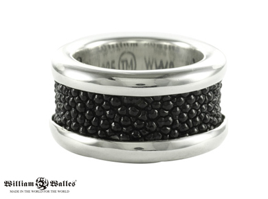 指輪 シルバーリング シルバー 指輪 リング 銀 クラシック・リング WWR