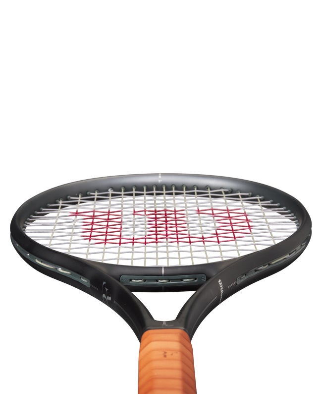 RF 01 Pro Tennis Racket | Wilson Sporting Goods