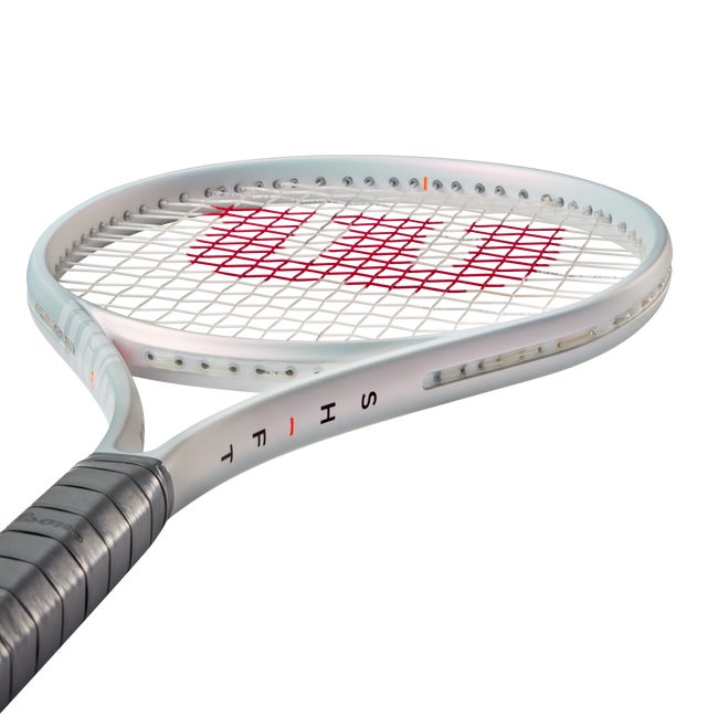 Shift 99 V1 Tennis Racket | Wilson Sporting Goods