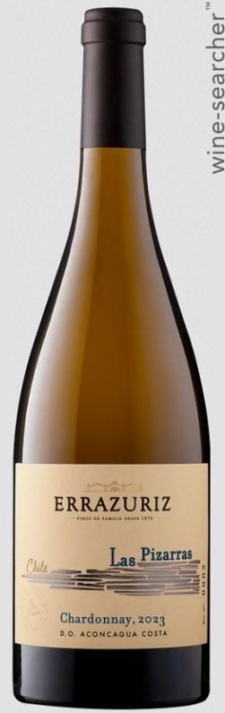 2016 Errazuriz Kai Carmenere, Aconcagua Valley, Chile | prices