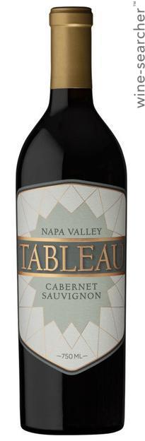 2017 Caymus Vineyards Special Selection Cabernet Sauvignon, Napa