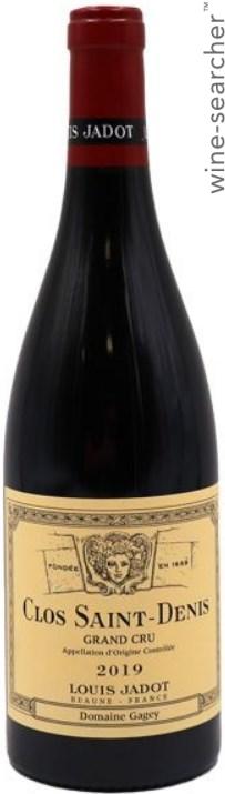 2014 Louis Jadot Gevrey-Chambertin, Cote de Nuits, France | prices