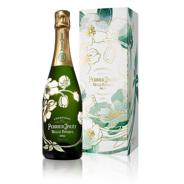 2016_af840eca-de62-441a-b5d7-