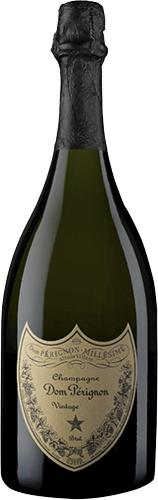 1990 | Dom Perignon | Dom Perignon | Cult Wines United States