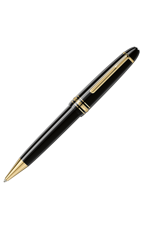 Shop the Montblanc Writing Instrument 112684 | Windsor Jewelers