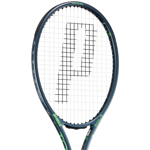 ウインザーオンラインショッププリンス ツアー 95（prince TOUR 95