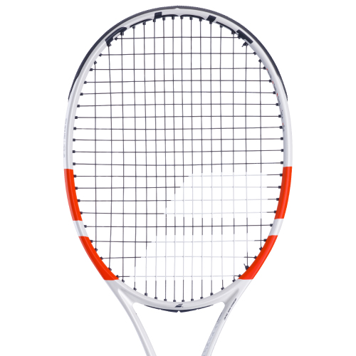 ウインザーオンラインショップバボラ ピュアストライク ライト