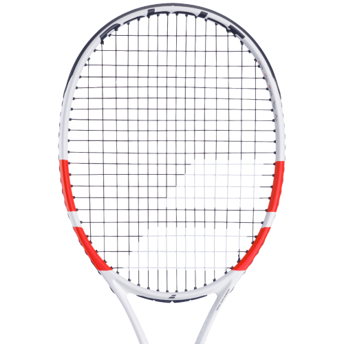 ウインザーオンラインショップバボラ ピュアストライク 100 16/20