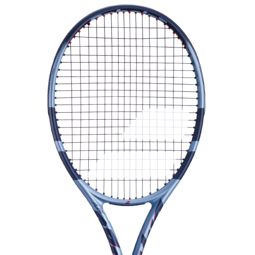 ウインザーオンラインショップバボラ ピュアドライブ 98 （Babolat