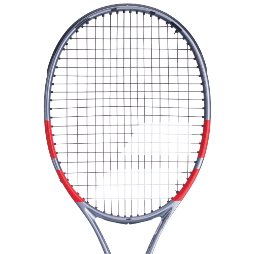 ウインザーオンラインショップバボラ ピュアストライク ライト