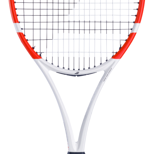 ウインザーオンラインショップバボラ ピュアストライク 98 18/20