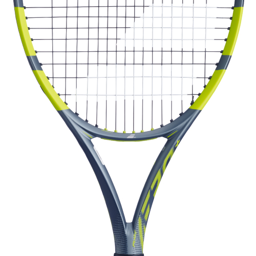 ウインザーオンラインショップバボラ ピュア アエロ プラス （Babolat