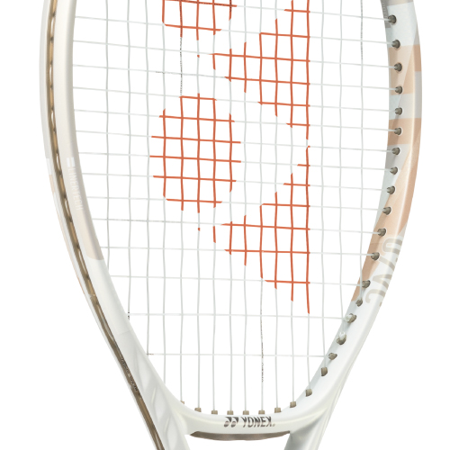 ウインザーオンラインショップ【SALE】【ガット張り代別】ヨネックス