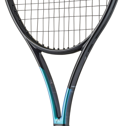 ウインザーオンラインショップヘッド グラビティ チーム 2025（ HEAD