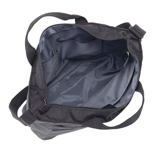 ウインザーオンラインショップヨネックス ショルダートート （ BAG23ST