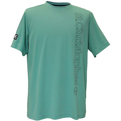 ウインザーオンラインショップウエア/セントクリストファー(並び順