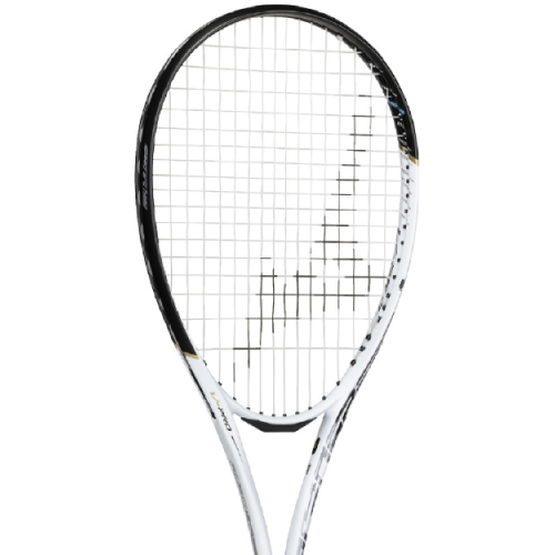 ウインザーオンラインショップ【張り工賃別】ミズノ アクロスピード V