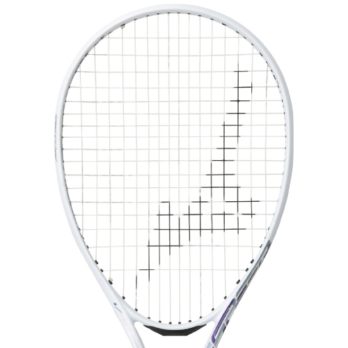 ウインザーオンラインショップ【張り工賃別】ミズノ アクロスピード V