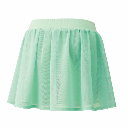 ウインザーオンラインショップヨネックス ウィメンズスカート