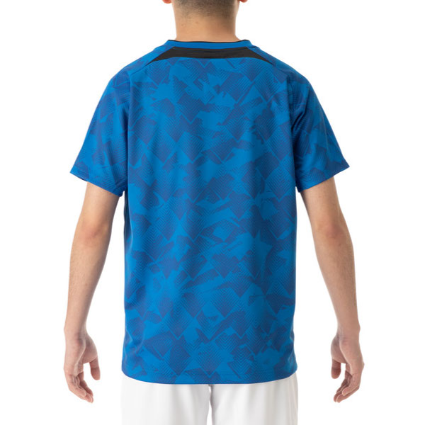 ウインザーオンラインショップヨネックス ゲームシャツ（フィット