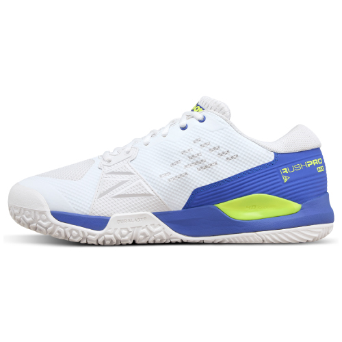 ウインザーオンラインショップウイルソン ラッシュプロ エース OC M