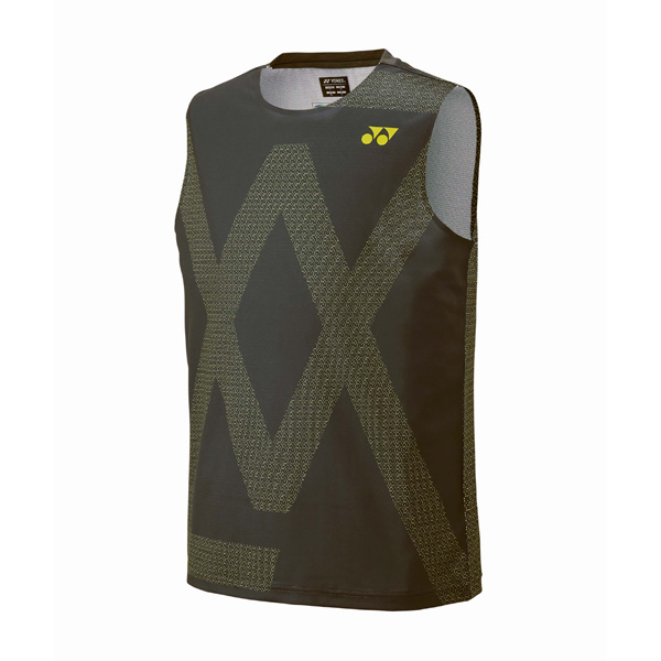 ウインザーオンラインショップ【アクセルセン選手】ヨネックス VA