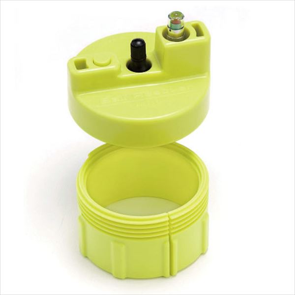 ウインザーオンラインショップボールレスキュー 加圧保存容器(BL-02