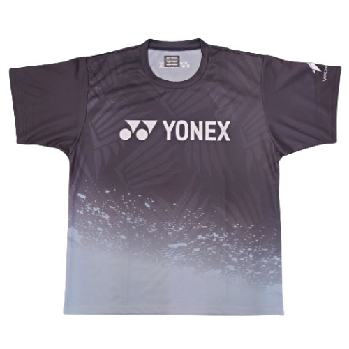 店舗ブログ【数量限定】新ボルトレイジ・プロモーションデザインT